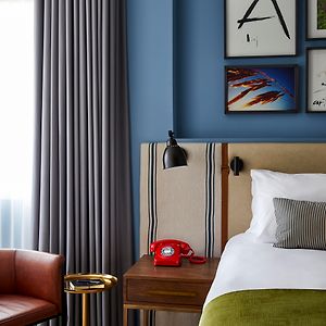 Kamer "Premium"